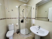 Foto3