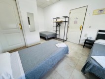 Foto4
