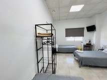 Foto5
