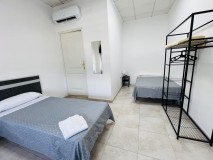 Foto6