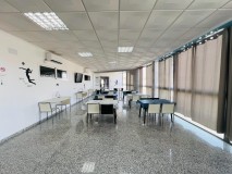 Foto7