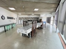 Foto9