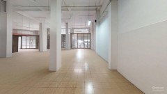 Foto1