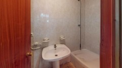 Foto4