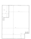 Foto5