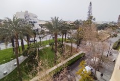 Foto1