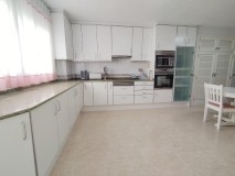 Foto11