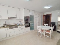 Foto12