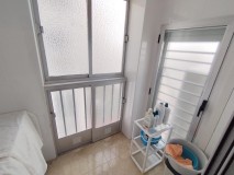Foto13