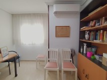 Foto14