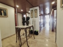 Foto15