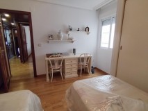 Foto18