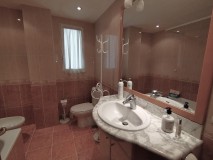Foto19