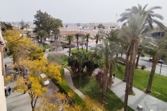 Foto2