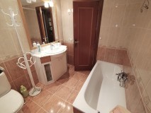 Foto20