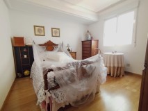 Foto21