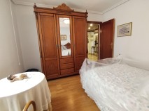 Foto22
