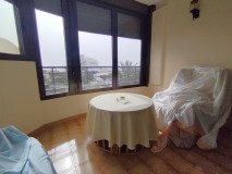 Foto3
