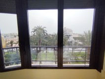 Foto4