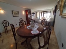 Foto5