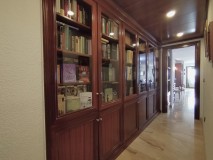 Foto6