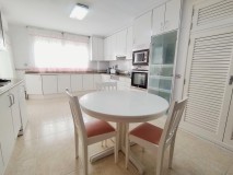 Foto8