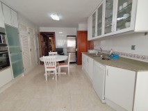 Foto9