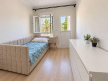 Foto11