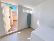 Foto17