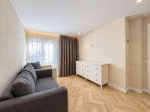 Foto31