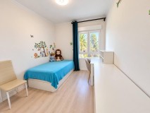 Foto33