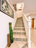 Foto10