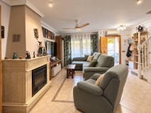 Foto2