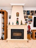 Foto4