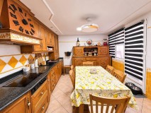 Foto8
