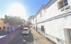 Foto2