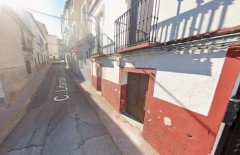 Foto3