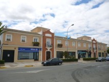 Foto1