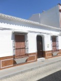 Foto1