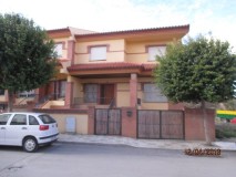 Foto1
