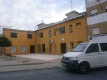 Foto1