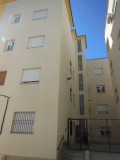 Foto1