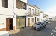 Foto1