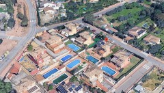 Foto6