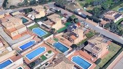 Foto3