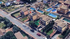 Foto2