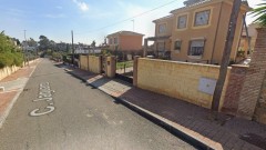 Foto4