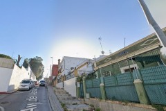 Foto4