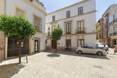 Foto2