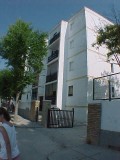 Foto1